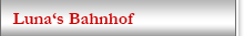 &Ouml;ffnet in neuem Tab